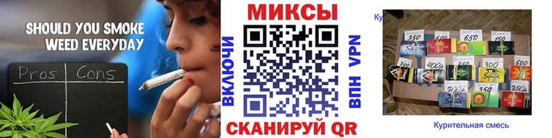 где можно купить наркотик  Никольск  Бутират буратино 