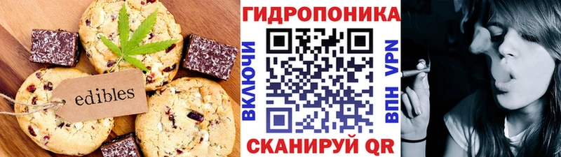продажа наркотиков  Никольск  Canna-Cookies марихуана 